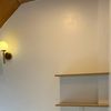 Ảnh người dùng đánh giá Khách sạn Sơn Thủy 2 Ảnh người dùng đánh giá Khách sạn Sơn Thủy 2