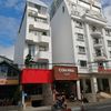Ảnh người dùng đánh giá Khách sạn Interstella Đà Lạt Ảnh người dùng đánh giá Khách sạn Interstella Đà Lạt