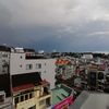 Ảnh người dùng đánh giá Khách sạn Interstella Đà Lạt Ảnh người dùng đánh giá Khách sạn Interstella Đà Lạt