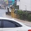 Ảnh người dùng đánh giá Khách Sạn My Ty Ảnh người dùng đánh giá Khách Sạn My Ty