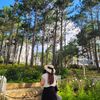 Ảnh người dùng đánh giá Cereja Hotel & Resort Đà Lạt Ảnh người dùng đánh giá Cereja Hotel & Resort Đà Lạt