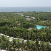 User's review image for Duyen Ha Resort Cam Ranh