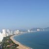 Bewertungsbild des Benutzers für Imperial Hotel Nha Trang