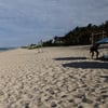 User's review image for Duyen Ha Resort Cam Ranh