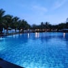 User's review image for Duyen Ha Resort Cam Ranh