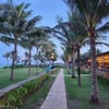 User's review image for Duyen Ha Resort Cam Ranh