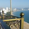 Bewertungsbild des Benutzers für Imperial Hotel Nha Trang