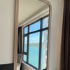 Ảnh người dùng đánh giá Khách Sạn Anrizon Nha Trang Ảnh người dùng đánh giá Khách Sạn Anrizon Nha Trang