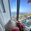 Ảnh người dùng đánh giá Khách sạn Masova Nha Trang Ảnh người dùng đánh giá Khách sạn Masova Nha Trang