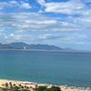 Ảnh người dùng đánh giá Khách sạn Crown Nha Trang Ảnh người dùng đánh giá Khách sạn Crown Nha Trang