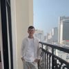 Ảnh người dùng đánh giá Khách sạn Bonjour Nha Trang Ảnh người dùng đánh giá Khách sạn Bonjour Nha Trang