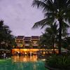 User's review image for La Siesta Hoi An Resort & Spa