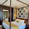 User's review image for Allegro Hoi An . A Little Luxury Hotel & Spa