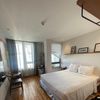 Ảnh người dùng đánh giá Mojzo Inn Boutique
