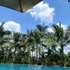 User's review image for La Siesta Hoi An Resort & Spa