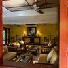 User's review image for La Siesta Hoi An Resort & Spa