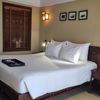 User's review image for La Siesta Hoi An Resort & Spa