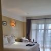 User's review image for La Siesta Hoi An Resort & Spa