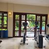 User's review image for La Siesta Hoi An Resort & Spa