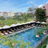 User's review image for Allegro Hoi An . A Little Luxury Hotel & Spa