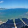 Ảnh người dùng đánh giá Khách sạn MCR Luxury Nha Trang Ảnh người dùng đánh giá Khách sạn MCR Luxury Nha Trang
