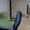 Ảnh người dùng đánh giá Khách sạn MCR Luxury Nha Trang Ảnh người dùng đánh giá Khách sạn MCR Luxury Nha Trang