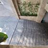 Ảnh người dùng đánh giá Khách sạn và Căn hộ Seven Seas Ảnh người dùng đánh giá Khách sạn và Căn hộ Seven Seas