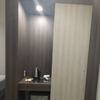 Ảnh người dùng đánh giá Khách sạn và Căn hộ Seven Seas Ảnh người dùng đánh giá Khách sạn và Căn hộ Seven Seas