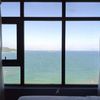 Ảnh người dùng đánh giá Khách sạn MCR Luxury Nha Trang Ảnh người dùng đánh giá Khách sạn MCR Luxury Nha Trang