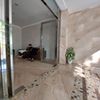 Ảnh người dùng đánh giá Khách sạn và Căn hộ Seven Seas Ảnh người dùng đánh giá Khách sạn và Căn hộ Seven Seas