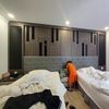 Ảnh người dùng đánh giá Khách sạn và Căn hộ Seven Seas Ảnh người dùng đánh giá Khách sạn và Căn hộ Seven Seas