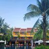 Ảnh người dùng đánh giá La Siesta Hội An Resort & Spa