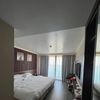 Ảnh người dùng đánh giá Khách sạn La Vague