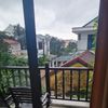 Ảnh người dùng đánh giá Hội An Discovery Villa