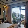 Ảnh người dùng đánh giá Hội An Discovery Villa