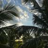 用户评价的照片La Siesta Hội An Resort & Spa 用户评价的照片La Siesta Hội An Resort & Spa