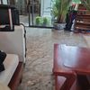 Ảnh người dùng đánh giá Hội An Discovery Villa