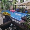 Ảnh người dùng đánh giá Hội An Discovery Villa