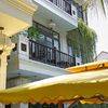 Ảnh người dùng đánh giá Hội An Discovery Villa