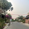 Ảnh người dùng đánh giá Hội An Discovery Villa