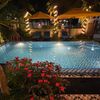 Ảnh người dùng đánh giá Hội An Discovery Villa