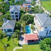 Ảnh người dùng đánh giá Hội An Reverie Villas