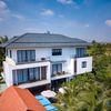 Ảnh người dùng đánh giá Hội An Reverie Villas