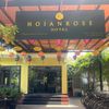 Ảnh người dùng đánh giá Khách sạn Hội An Rose Garden