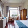 Ảnh người dùng đánh giá Hội An Reverie Villas