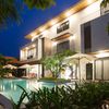 Ảnh người dùng đánh giá Hội An Reverie Villas