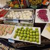 Ảnh người dùng đánh giá Khách Sạn La Charm Hoi An Hotel & Spa