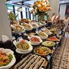 Ảnh người dùng đánh giá Khách Sạn La Charm Hoi An Hotel & Spa