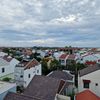 Ảnh người dùng đánh giá Khách Sạn La Charm Hoi An Hotel & Spa