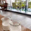 Ảnh người dùng đánh giá Zen Boutique Villa